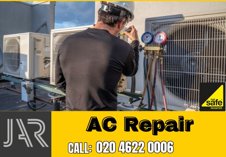 ac repair Earl's Court